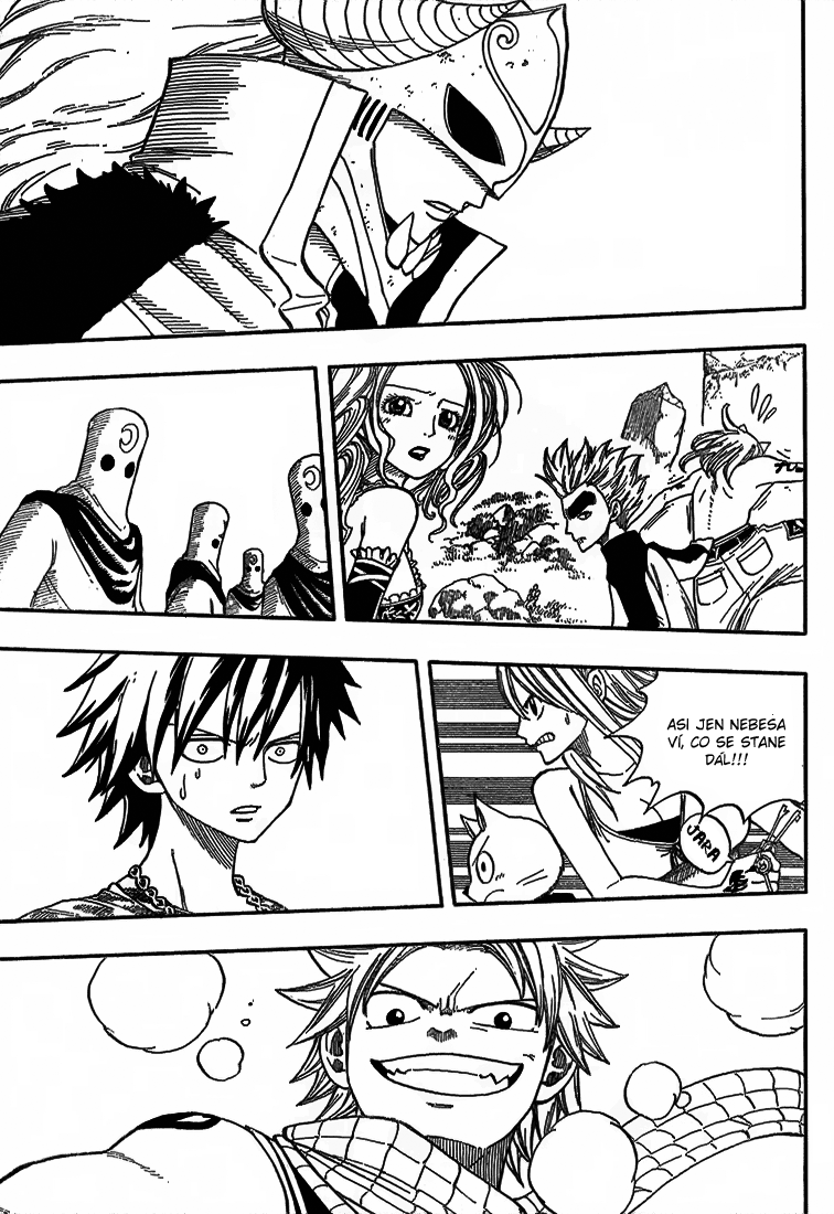 Fairy_Tail_v04_c29_005 kopie.png
